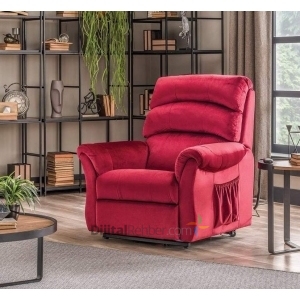 İNEGÖL STİLLE SOFA 