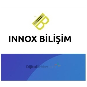 İnnox Bilişim