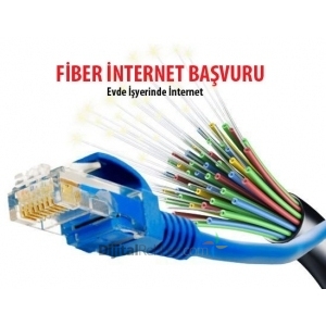  Internet Service Providers  Consultancy Turkey 
