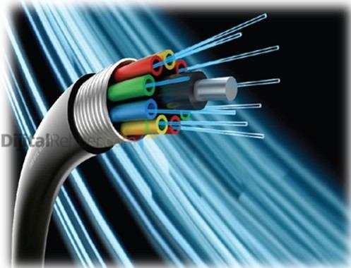  Internet Service Providers  Consultancy Turkey 