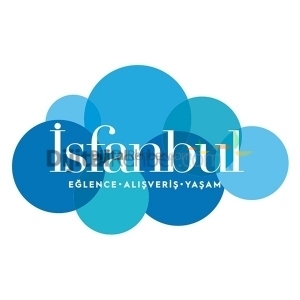 İSFANBUL TEMA PARK İSTANBUL EĞLENCE VE ALIŞVERİŞ MERKEZİ 