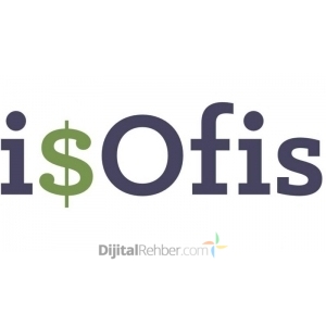 işOfis ,SANAL OFİS HİZMETLERİ