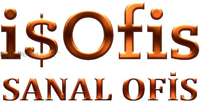 işOfis ,SANAL OFİS HİZMETLERİ