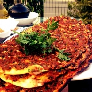 İSTANBUL AVCILAR ARTI T'ADD