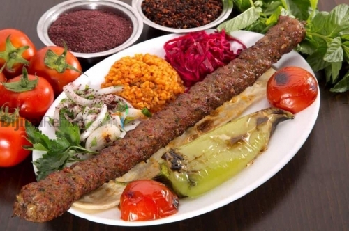 İSTANBUL AVCILAR ARTI T'ADD