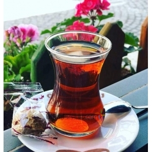 İSTANBUL BAĞCILAR ÇAY VE KAHVE SATIŞI