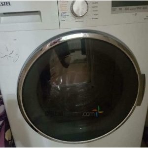 İSTANBUL BAĞCILAR SÜRMENE TEKNİK SERVİS
