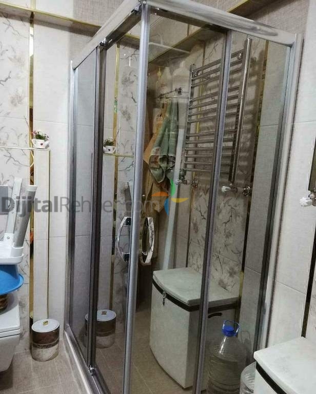 İSTANBUL BANYO DUŞ KÜÇÜKÇEKMECE