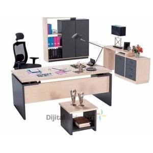 İSTANBUL DETAY OFİS MOBİLYALARI AVCILAR