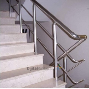 İSTANBUL EGE PEN PVC