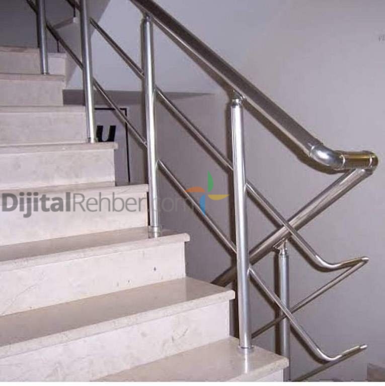 İSTANBUL EGE PEN PVC