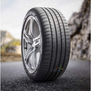 İSTANBUL ESENLER VAROL OTO LASTİK