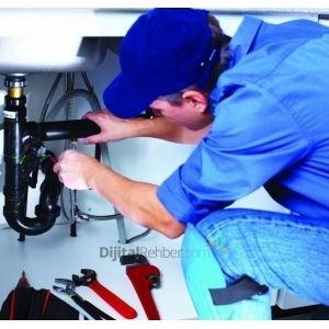 İSTANBUL ESENYURT ASYA MÜHENDİSLİK ELEKTRİK DOĞALGAZ ISI SİSTEMLERİ