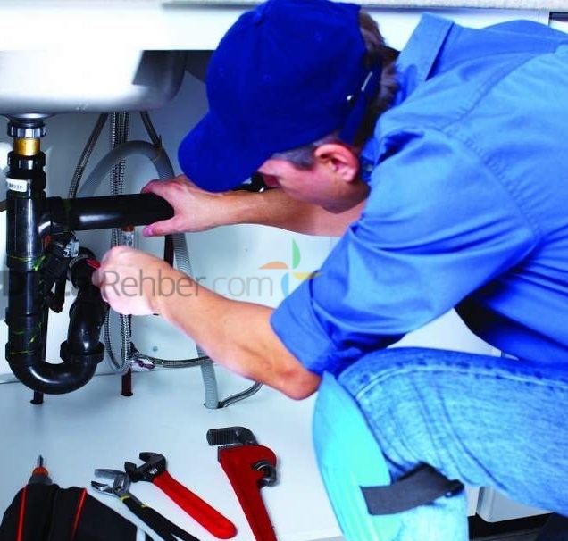 İSTANBUL ESENYURT ASYA MÜHENDİSLİK ELEKTRİK DOĞALGAZ ISI SİSTEMLERİ