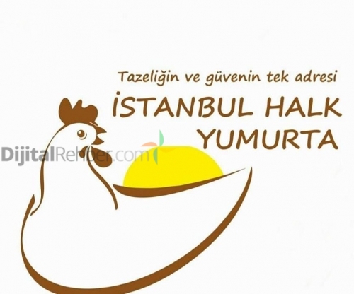 İstanbul Halk Yumurta Kağıthane Sultan Selim