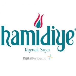 İSTANBUL HAMİDİYE KAYNAK SULARI İLETİŞİM