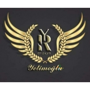 İSTANBUL KAĞITHANE YETİMOĞLU DİZAYN