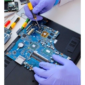 İSTANBUL PENDİK POLAT ELEKTRONİK