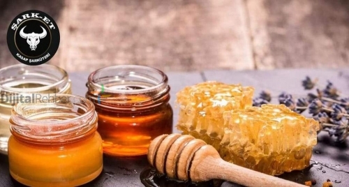 İSTANBUL ŞARKET ŞARKÜTERİ VE KASAP BAŞAKŞEHİR