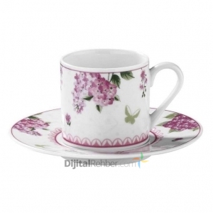 İSTANBUL ŞIMARIK HOME FATİH