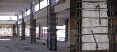 İSTANBUL TOPRAK İNŞAAT SANCAKTEPE