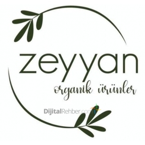 İSTANBUL ZEYYAN ORGANİK ÜRÜNLER