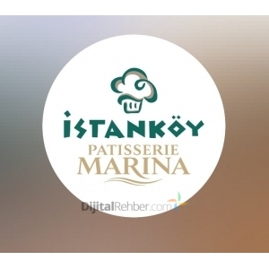 İSTANKÖY MARİNA  