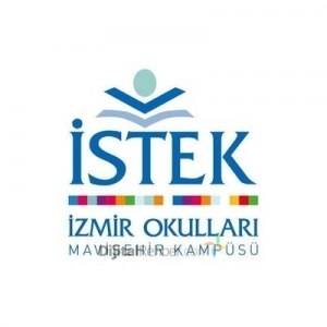 İSTEK KUŞADASI OKULLARI 