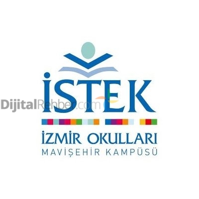 İSTEK KUŞADASI OKULLARI 