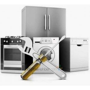 İZMİR BUCA TEKNİK KOMBİ KLİMA BEYAZ EŞYA SERVİSİ