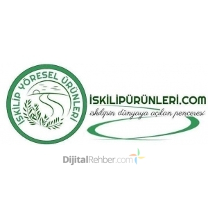 İZMİR ÇORUM YÖRESEL ÜRÜNLER