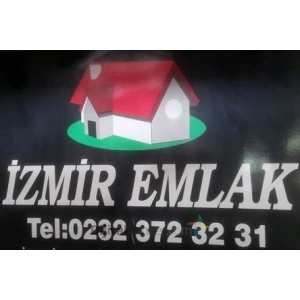 İzmir Emlak Bayraklı