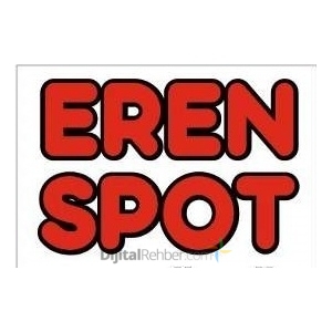 İZMİR EREN SPOT ALİAĞA