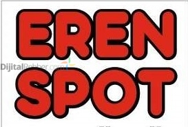 İZMİR EREN SPOT ALİAĞA