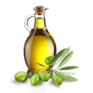 İZMİR FEYZ ZEYTİNCİLİK BORNOVA