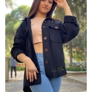 İZMİR FUME BUTİK GÖZTEPE