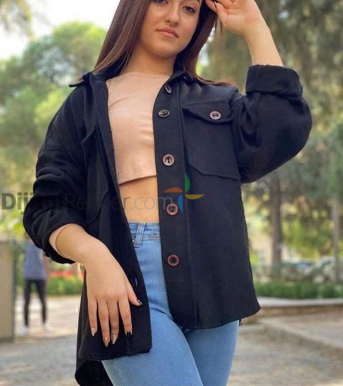 İZMİR FUME BUTİK GÖZTEPE