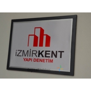 İZMİR KENT YAPI DENETİM ALSANCAK