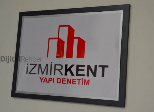 İZMİR KENT YAPI DENETİM ALSANCAK