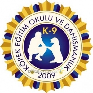 İzmir Köpek Eğitim Bakım Okulu 