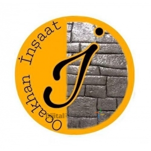 İZMİR OCAKHAN İNŞAAT