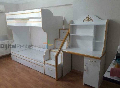 İZMİR TİRE SÖNMEZER MOBİLYA