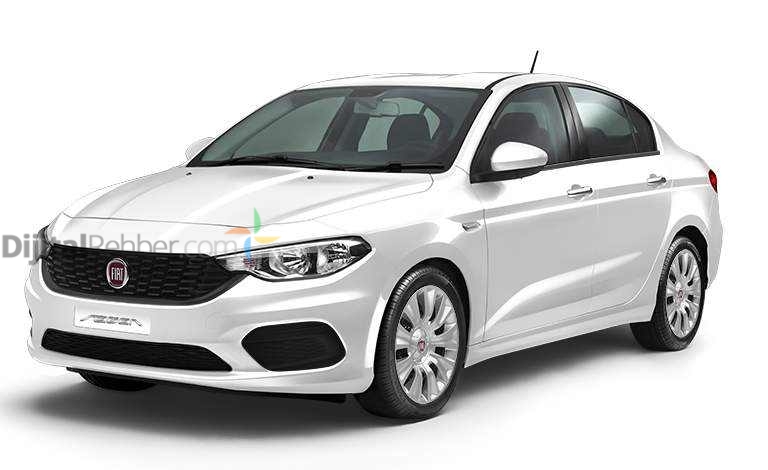 İZOLCAR RENT A CAR KUŞADASI