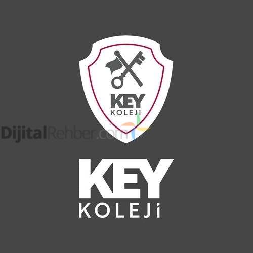 Kadıköy KEY Koleji