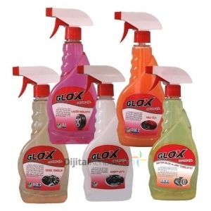 KAĞITHANE CAR FİX OTO BAKIM ÜRÜNLERİ