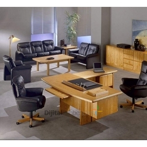 KAĞITHANE MY OFİS BÜRO MOBİLYALARI