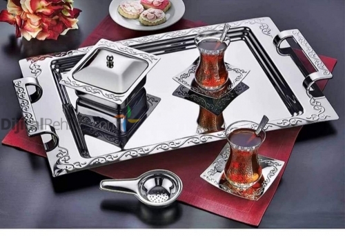KAHRAMANMARAŞ ELBİSTAN KAŞİFLER ZÜCCACİYE