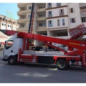 KAHRAMANMARAŞ MADALYON NAKLİYAT ONİKİŞUBAT