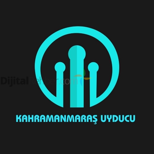 KAHRAMANMARAŞ UYDU TELEVİZYON TAMİRCİSİ