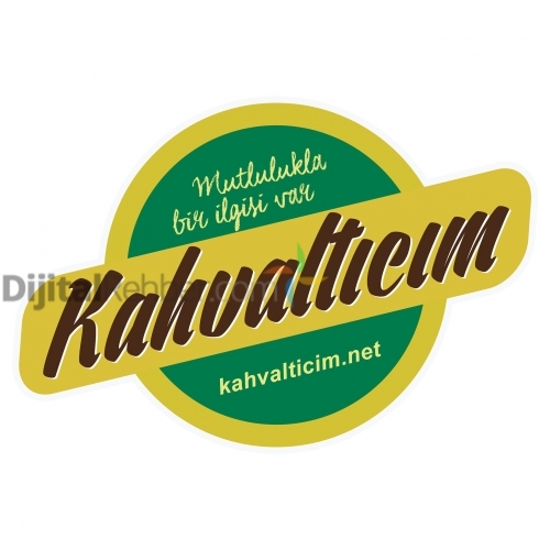 Kahvaltıcım Hazır Kahvaltı Ispartakule